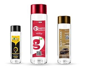 WhatsApp Image 2023-10-14 at 14.57