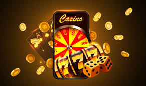 Best Casino Sites That Offer Exciting Gaming Experiences