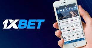 Everything You Need to Know About the 1xBet App for iOS 1052096533