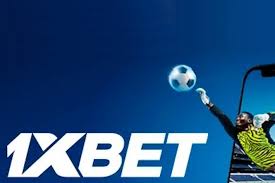 Everything You Need to Know About the 1xBet App for iOS 1052096533
