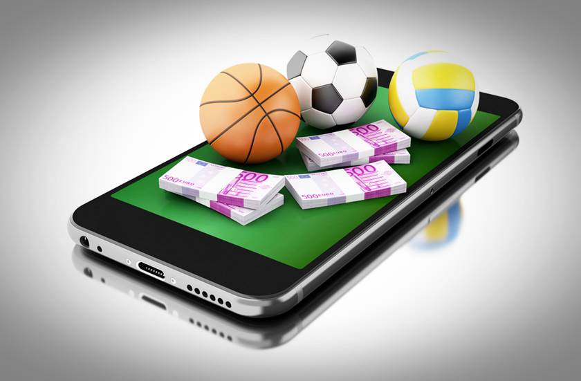 Explorando los Casinos Sin DNI Una Opción Emocionante para los Jugadores