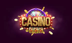 Klarna Casino En Ny Era av Online Spelande -1428938138