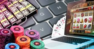 Klarna Casino En Ny Era av Online Spelande -1428938138