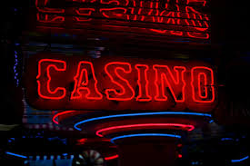 Klarna Casino En Ny Era av Online Spelande -1428938138