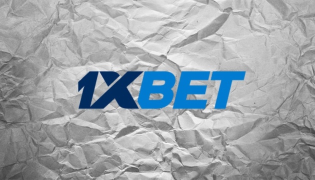 Maximize Your Earnings with Strategic Betting Offers