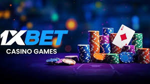 Maximize Your Earnings with Strategic Betting Offers