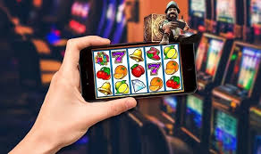Casino Winstler Your Gateway to Online Casino Excitement