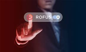 Casino sider uden RoFUS Oplev friheden i online gambling