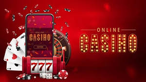 Discover New Opportunities with Dragon Money Bot -1395963950