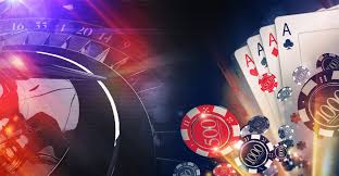 Discover the Thrills of PlayZax Online Casino UK 1628050455