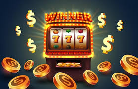 Experience Thrills and Rewards at Golden Panda Casino & Sportsbook