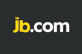 JB.COM Букмекер Обзор, Плюсы и Минусы
