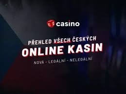 Stáhněte si aplikaci Mostbet pro nejlepší sázkovou zkušenost