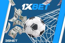 Understanding 1xBet Cambodia Payments A Comprehensive Guide 1661476815