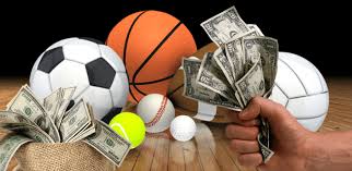 Betwinner - Online Bahis Dünyasında Bir Adım Önde Olun