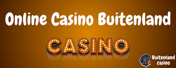 De Opkomst van Casino Zonder Account Eenvoudig en Veilig Spelen
