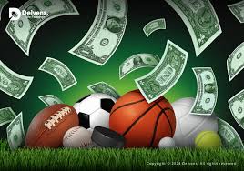 Experience the Thrill of BJ Casino Your Ultimate Guide