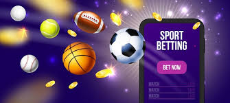 Experience the Thrill of BJ Casino Your Ultimate Guide